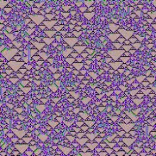 Cellular-automata-1d