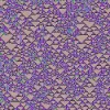 Cellular-automata-1d